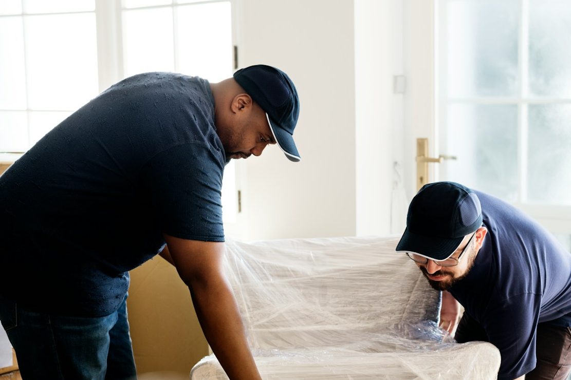 Customized Office Installation Services Modern, affordable conference room design